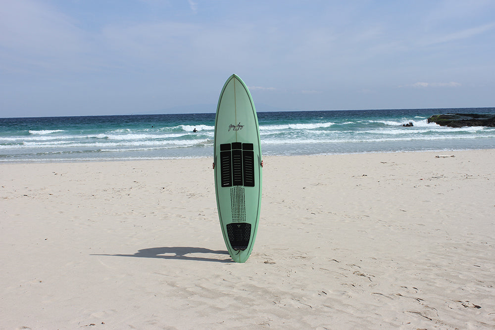 サーフボード Surf Board – 白浜大浜海水浴場・伊豆・下田市 駐車場と
